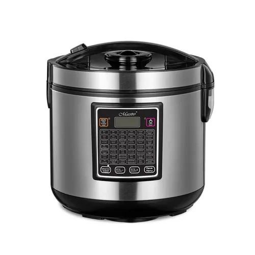 Maestro MR-793 Multikocher 5 l 900 W