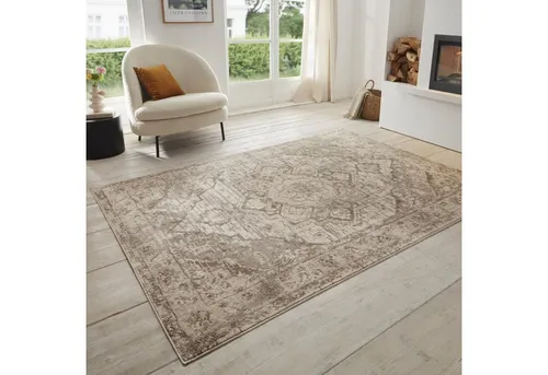 Teppich HANSE HOME 