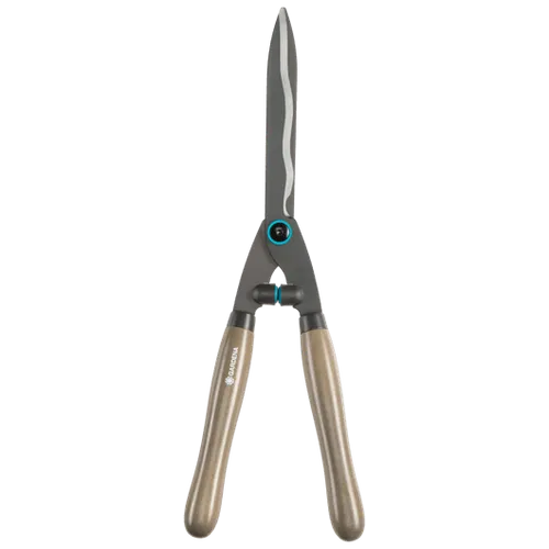 Gardena Heckenschere NatureCut von GARDENA
