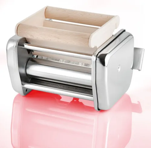 GSD Imperia Vorsatz für Ravioli 3 x 3 cm von imperia