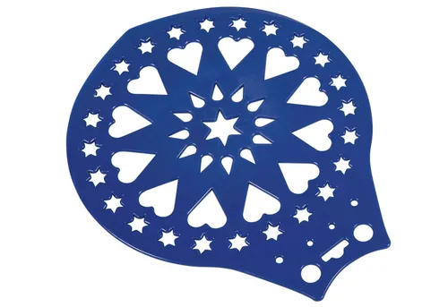 my basics Kuchenheber