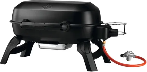 Die besten Napoleon Gasgrills | Test 10/2026 von Napoleon