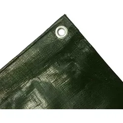 g/m2 grün 5 x 7 (35m2) Abdeckplane - Hochwertige Schutzplane für alle Anwendungen - Robuste Abdeckplane für Holz, Gartenmöbel und Fahrzeuge – optimaler Schutz gegen Witterungseinflüsse. Wasserdicht, reißfest und UV-stabilisiert, ideal für den professionellen Einsatz im Bau und Landwirtschaft.