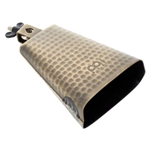 Meinl STB80BHH-G Cowbell