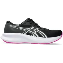 ASICS Schuhe Schwarz von ASICS
