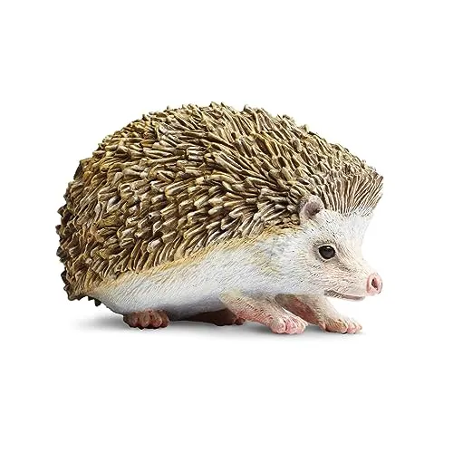 Hedgehog