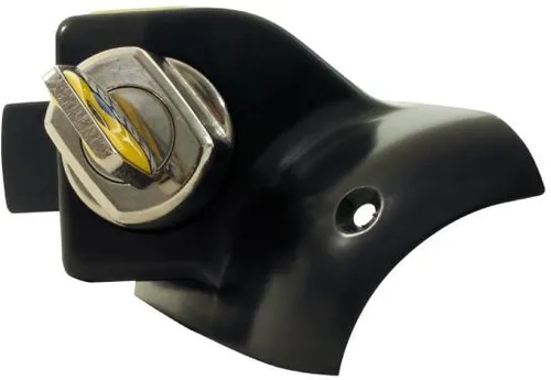 HEOSafe Fiat Ducato 250 | 290 (3) abschließbar