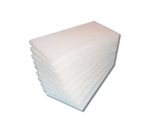 Filter G3 für Stiebel Eltron LWZ 170 E Plus / 370 Plus / 232475 20