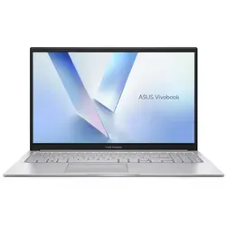Asus Vivobook 15 von ASUS