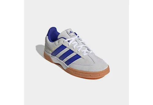 adidas Herren SPEZIALIST Indoor Shoes von adidas