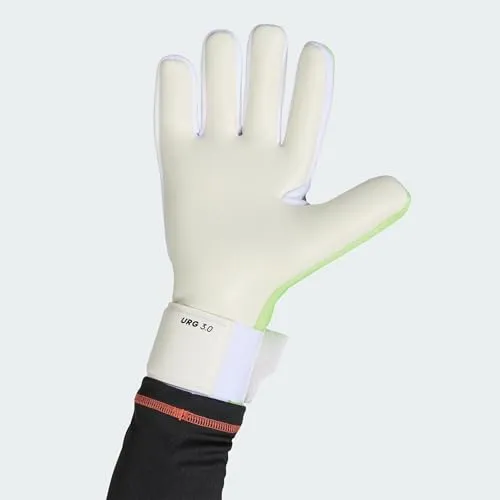 ADIDAS Herren Handschuhe Predator League von adidas