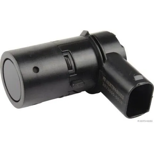 Produktbild Herth+buss Elparts Einparkhilfe Sensor 70699188
