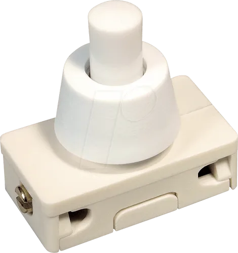 Produktbild EDS 3030 WS