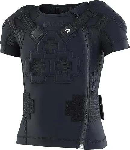 Evoc Protector Jacket KIDS von EVOC