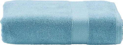 done.® Badetücher Deluxe - Zwirnfrottee, 1-tlg. Hotelqualität - Erlebe Luxus mit dem extra großen Badetuch aus hochwertigem Zwirnfrottier. Mit 550gr/m² für ein unvergleichliches Gefühl. Ideal für deine persönliche Wohlfühloase.