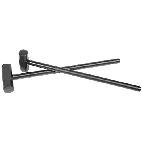 Bad Company Fitness von Bad Company