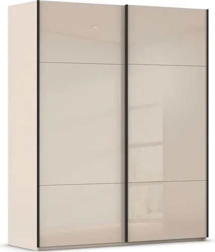 rauch CONTIDO Schwebetürenschrank