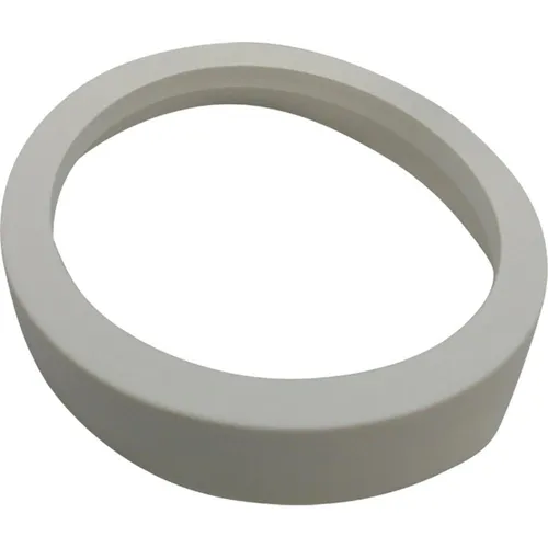 alfi Profil-Gummiring für 1,0 und 1,5 l