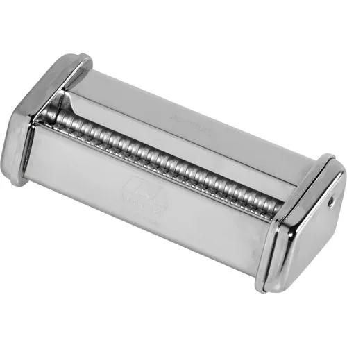 Marcato Nudelmaschine Atlas 150 Aufsatz Linguine von Marcato