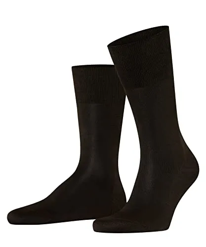 Unterwäsche & Socken Braun von FALKE