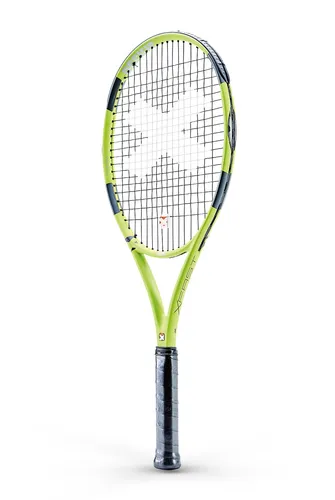 Pacific Tennisschläger BXT X Fast ULT Ultra Lite 100in/260g
