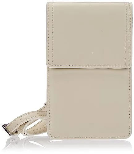 s.Oliver Handtaschen von s.Oliver