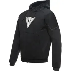 Dainese Motorradbekleidung von Dainese