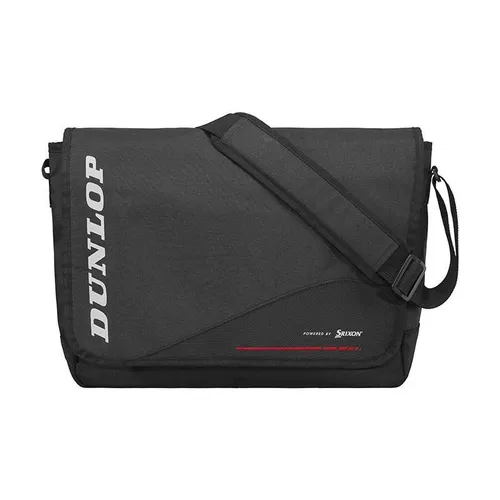 Dunlop Performance Laptop 17l Sporttasche für Laptop