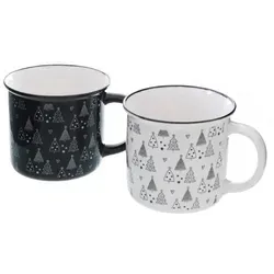 formano Küche & Esszimmer von formano