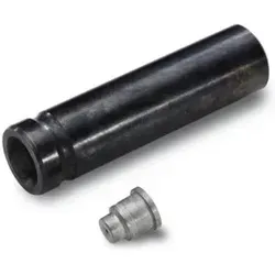 Düsenpaket für Nassstrahlreinrichtung 0045 - Staubsaugerbürsten & Düsen, optimiert die Leistung der Kärcher Nassstrahleinrichtung für effektive Reinigungsergebnisse.