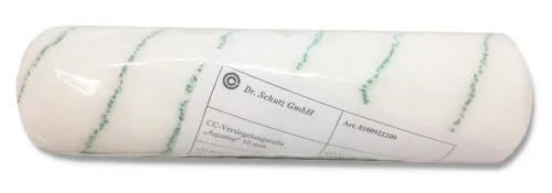Produktbild Dr. Schutz Lackrolle Aquatop 25 cm