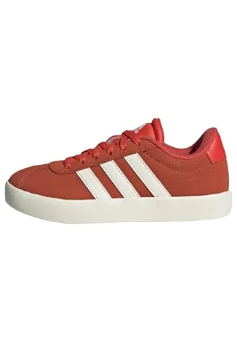 adidas Performance adidas Kinder Sneaker VL COURT 3.0 K Sneaker