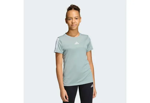 adidas Sportswear T-Shirt JG TR-ES 3S TEE