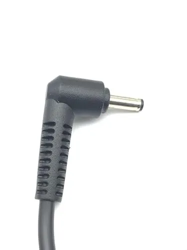 T-ProTek 45W Adapter Netzteil Ladegerät kompatibel für Asus Chromebook C300 C300M C300MA