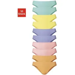 Vivance Unterwäsche & Socken von Vivance