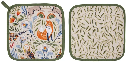 Ulster Weavers Topfhandschuhe & Topflappen von Ulster Weavers