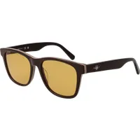 Gant Sonnenbrille GA00003 50E 54 von GANT