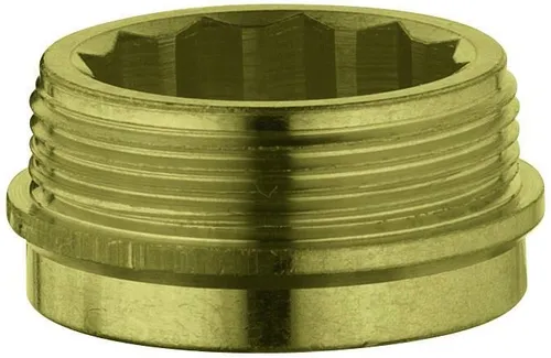 GROHE Ventilsitz 3/4