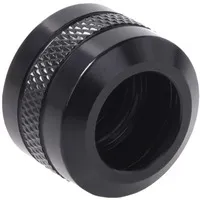 Eiszapfen PRO 13mm HardTube Fitting G1/4 von Alphacool