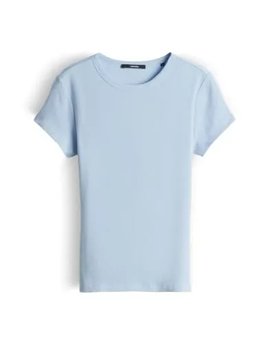 someday Shirts & Tops von someday