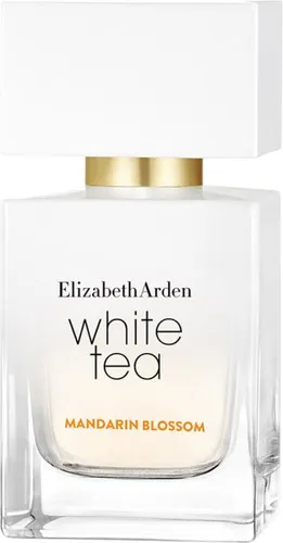 Elizabeth Arden White Tea Mandarin Blossom Eau de Toilette (EdT) 30 ml Parfüm