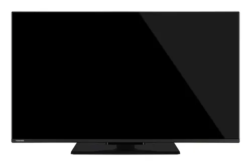 TOSHIBA 40LV3F63DA 40 Zoll Full HD Smart LED TV mit Alexa von Toshiba