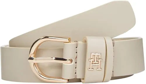 Tommy Hilfiger Gürtel von Tommy Hilfiger
