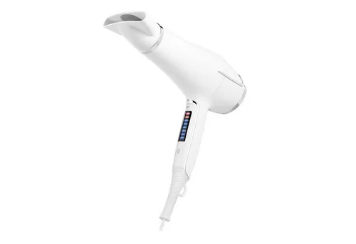 Silk'n Haartrockner HD1PEU001