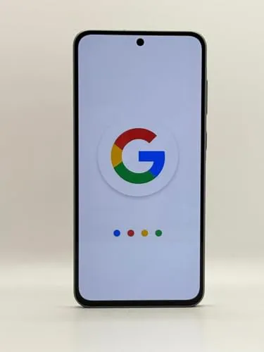 SAMSUNG A566 Galaxy A56 Édition Entreprise von Samsung