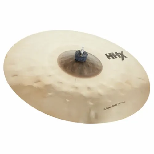 Sabian 17