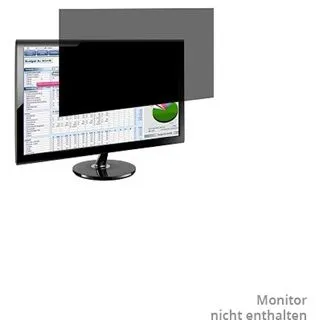 Notebook Port Privacy Filter 2D 61,0cm (24