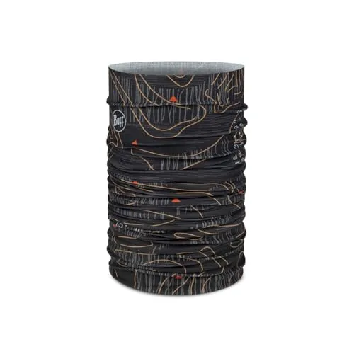 Halswärmer von BUFF