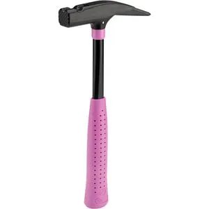 PICARD Latthammer 626M von Picard