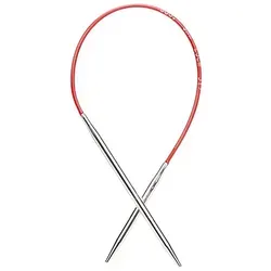 addi Rundstricknadel